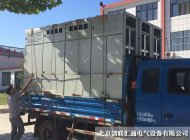 學(xué)校用XGN2-10高低壓交流金屬封閉成套開(kāi)關(guān)設(shè)備 學(xué)校用XGN2-10高低壓交流金屬封閉成套開(kāi)關(guān)設(shè)備