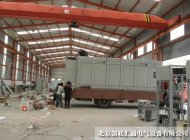 商業(yè)中心用TBBWZ高壓線路無(wú)功自動(dòng)補(bǔ)償裝置 商業(yè)中心用TBBWZ高壓線路無(wú)功自動(dòng)補(bǔ)償裝置