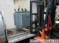 安徽地區(qū)工廠400kva油浸式變壓器 安徽地區(qū)工廠400kva油浸式變壓器